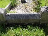 image of grave number 407431